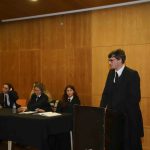 Associacao Estudantes