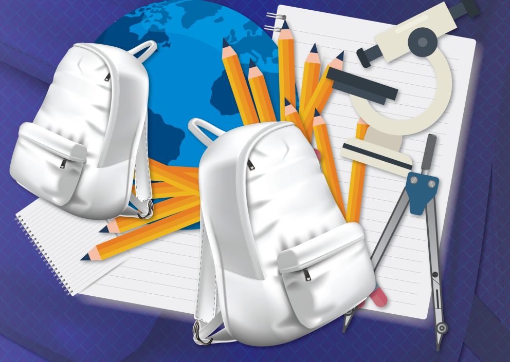 Comunidade Educativa