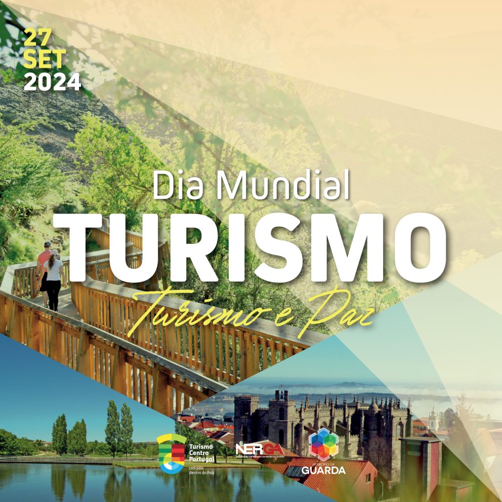 Dia Mundial Turismo 1 (002)