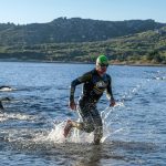 Estrela Xtreme Triathlon