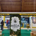 Expomeda