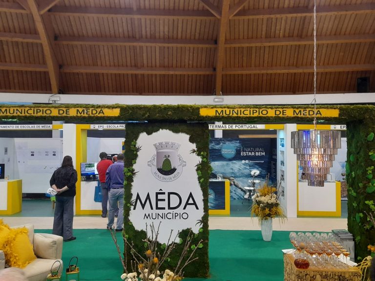 Expomeda