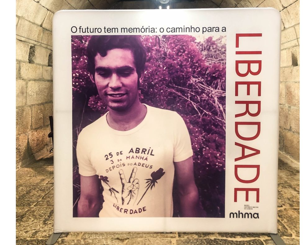 Exposicao Almeida2