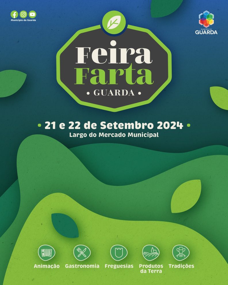 Feira Farta24