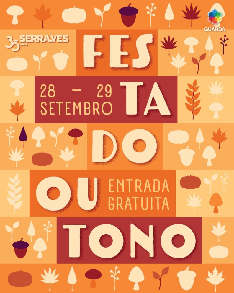 Festa Outono