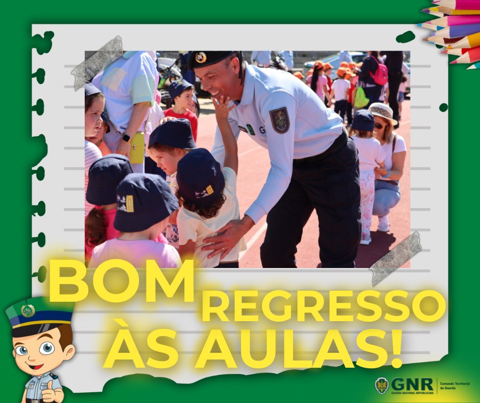 Gnr Aulas