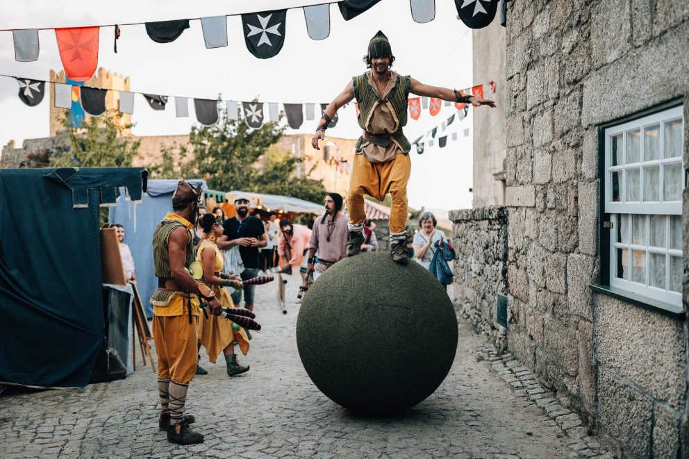 Muralhas Historia 202