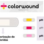 Colorwound 1