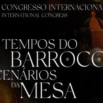 Congresso Barroco2