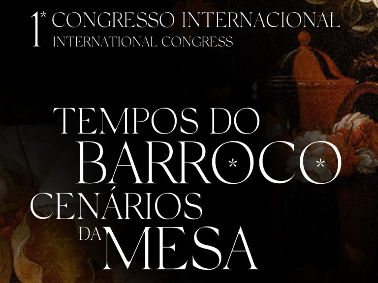 Congresso Barroco2