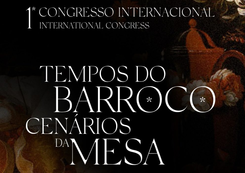 Congresso Barroco2