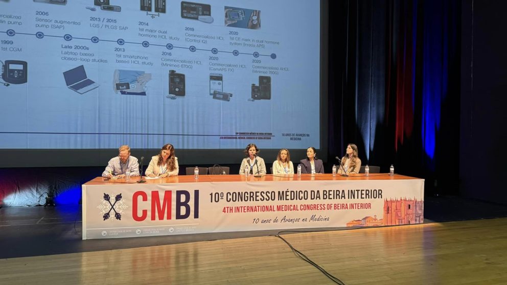Congresso Medico