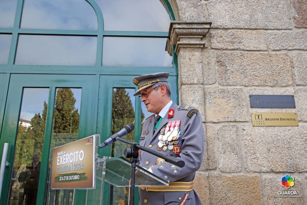 Exercito3