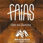 Faias 1 1