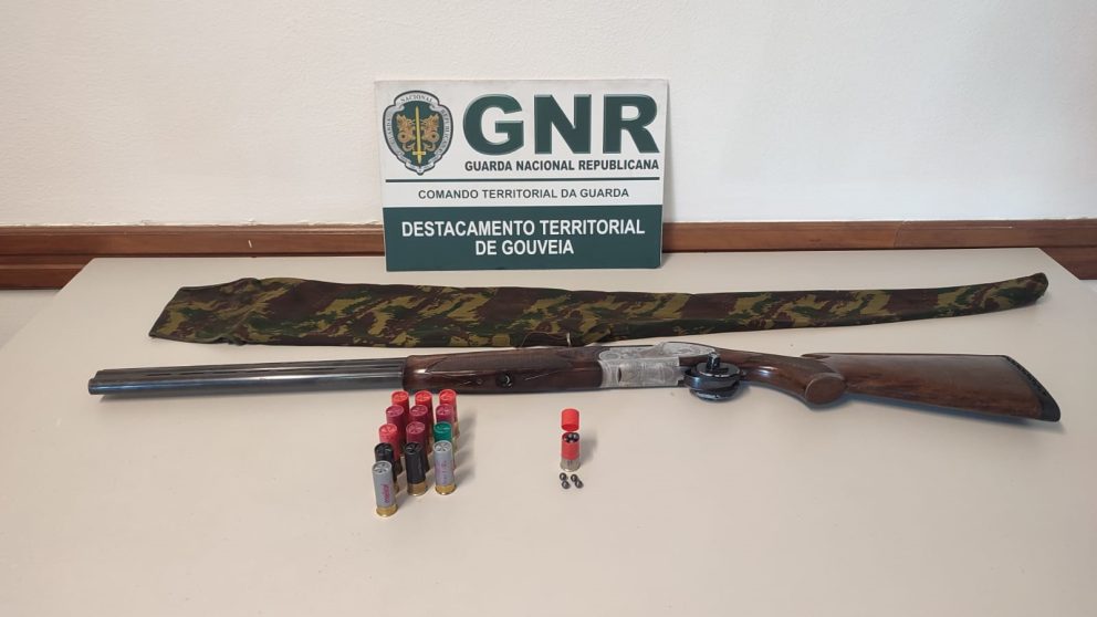 Gnr Guarda Apreensão (005)