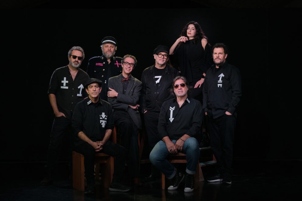 20240308lpo E Pe Session