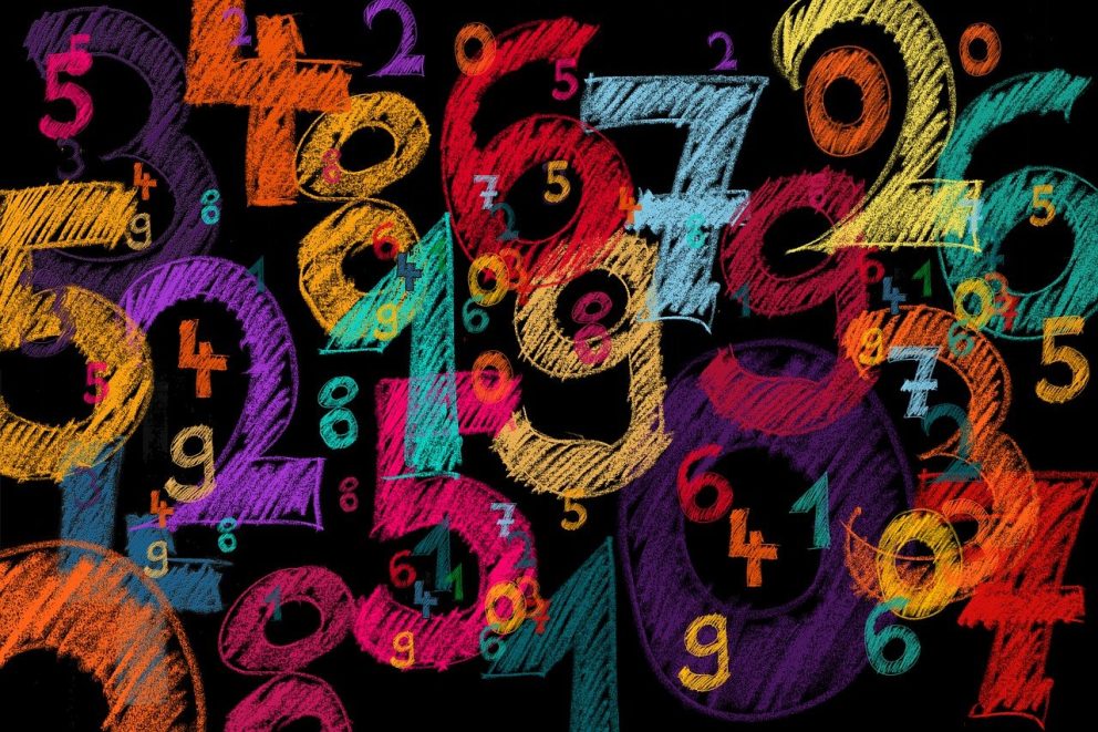 Matematica