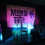 Monte Fest Belmonte