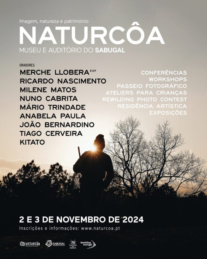 Naturcoa 24 819x1024