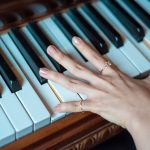 Piano 1531788 1280