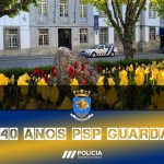 Psp Aniversario