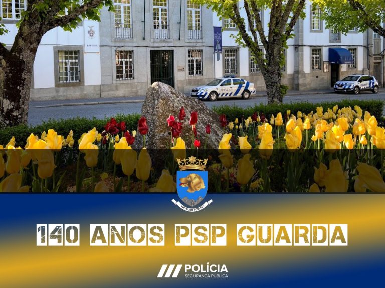 Psp Aniversario