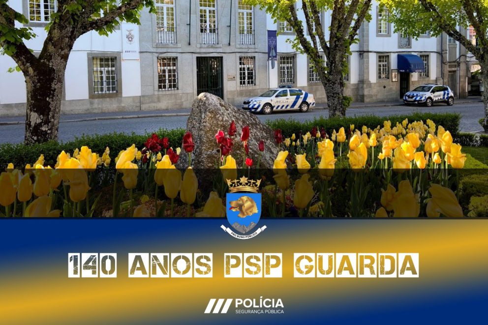Psp Aniversario