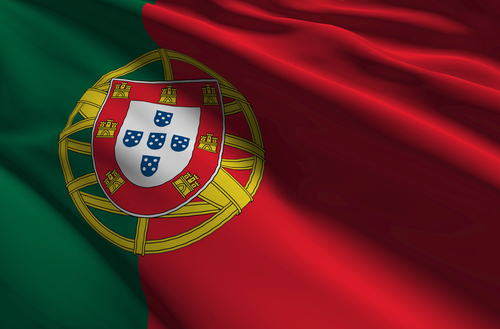 Shutterstock 92866687 Portugal