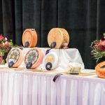 World Championship Cheese Contest