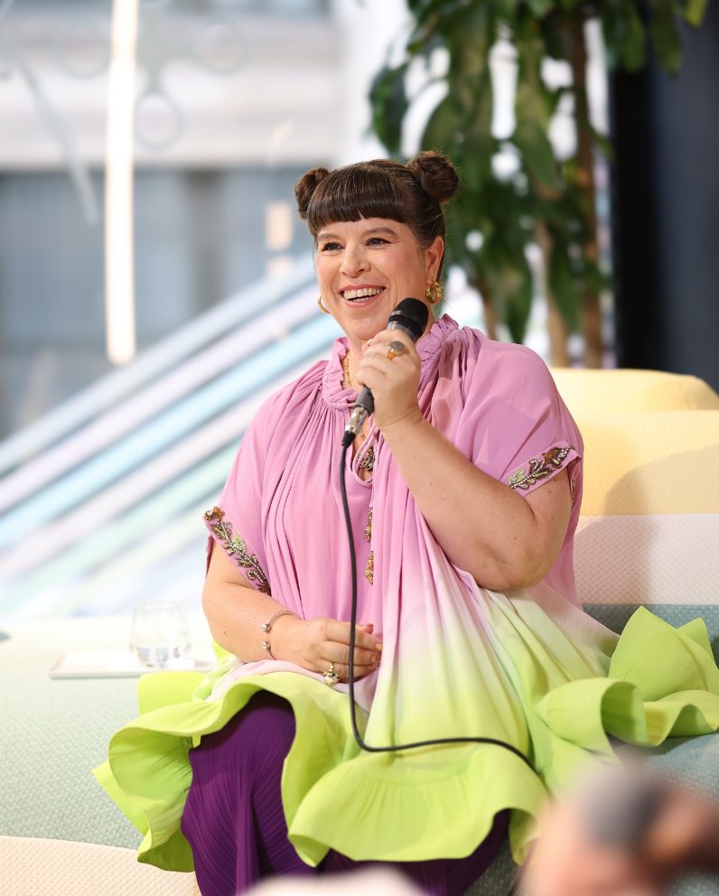 453630130 18277888894239560 19404590071180726 N