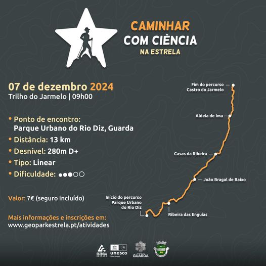 Cartaz Caminhada2