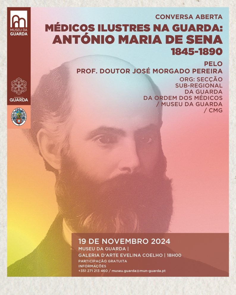 Cartaz Medicos