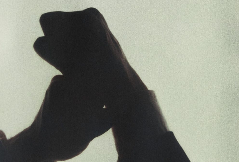 Cartaz Museu Guarda2