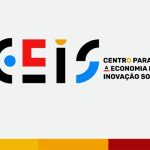 Ceis