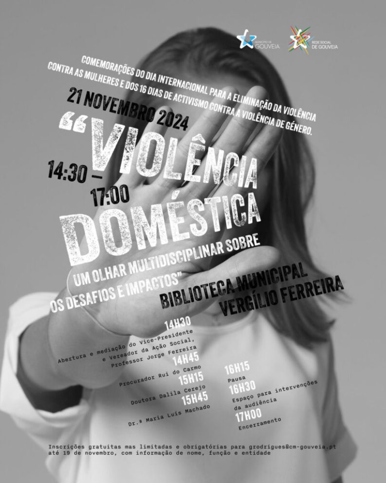 Conferencia Violencia Domestica Post 1 819x1024