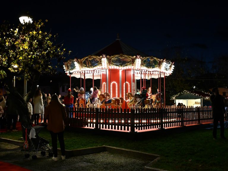 Figueira Natal