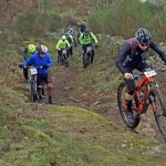 Invernal Btt2