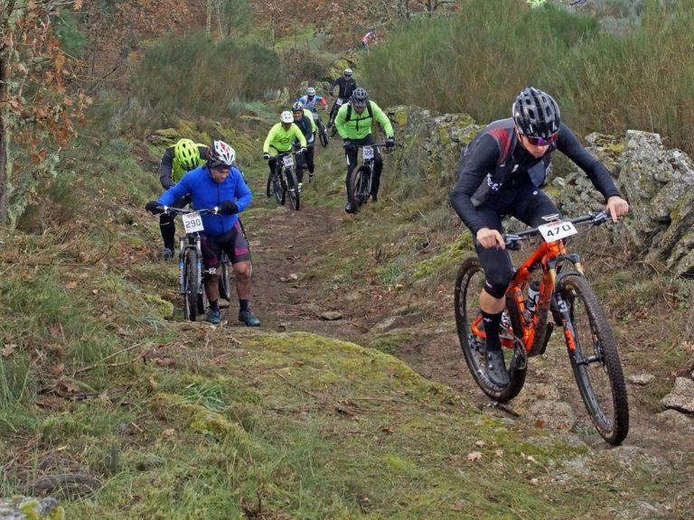 Invernal Btt2