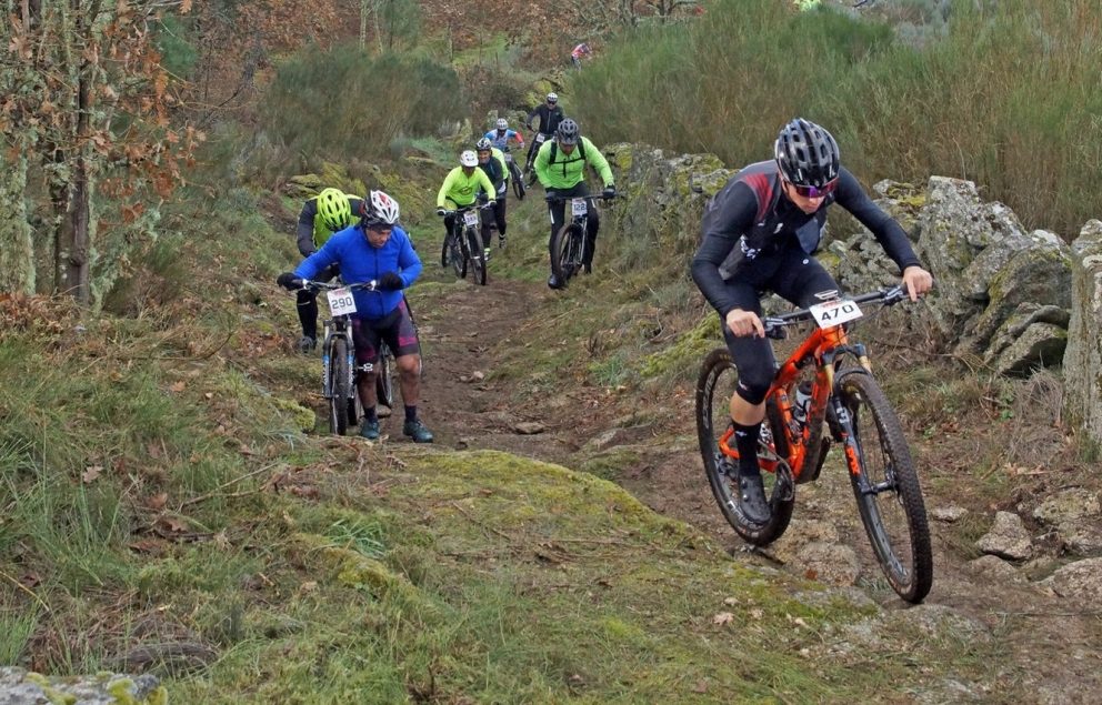 Invernal Btt2