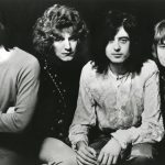 Led Zeppelin