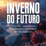 Livro Luisgarra2