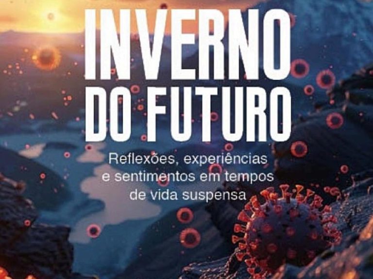 Livro Luisgarra2