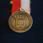 Medalha Guarda