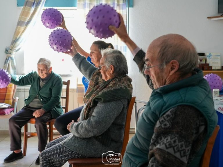 Movimento E Bem Estar Na Terceira Idade 1024x682