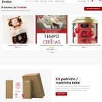 Produtos Fundao