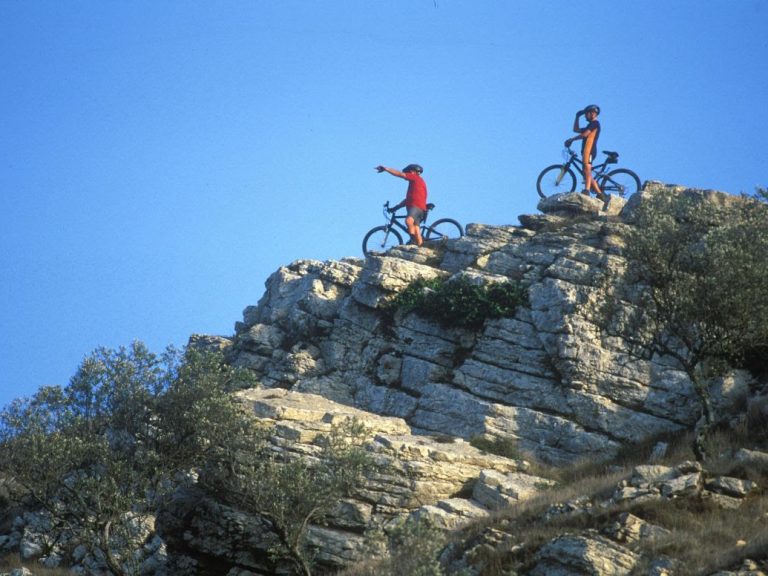 Tco Ciclismo