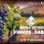 Vinhos Sabores