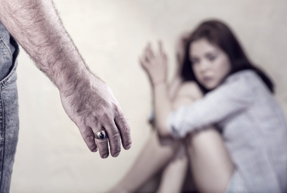 Violencia Domestica3