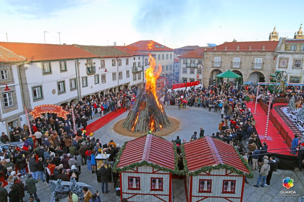 413801517 755699149921679 7767442372487196368 N