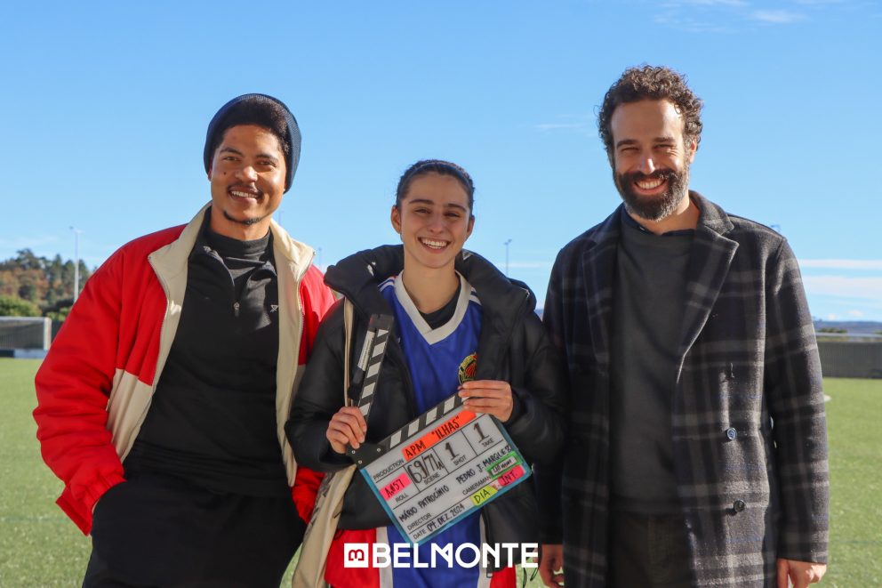 468818241 890283869902054 5523816756580680709 N